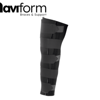 Knee Immobilizer (Small)