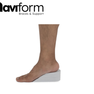 Heel Wedge