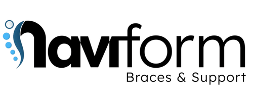 Naviform