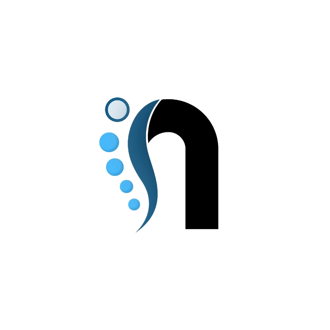 Naviform